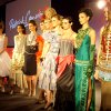 mirela (39)